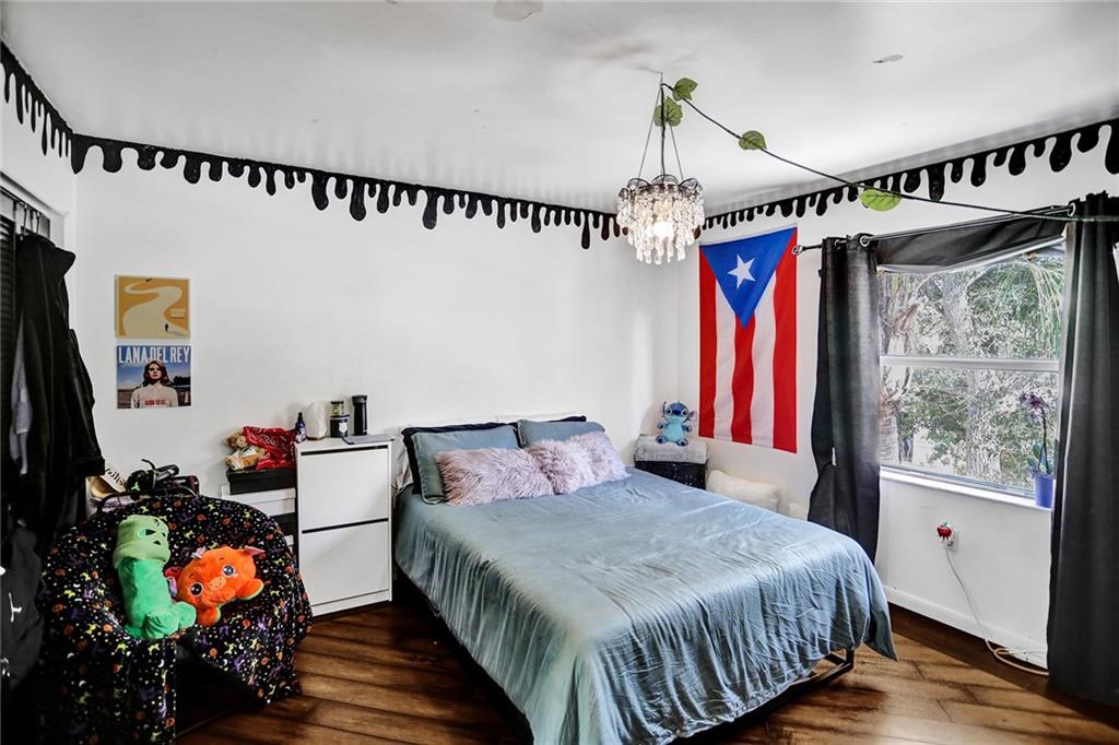 Rock Creek Ph Two 104-34 - Residential