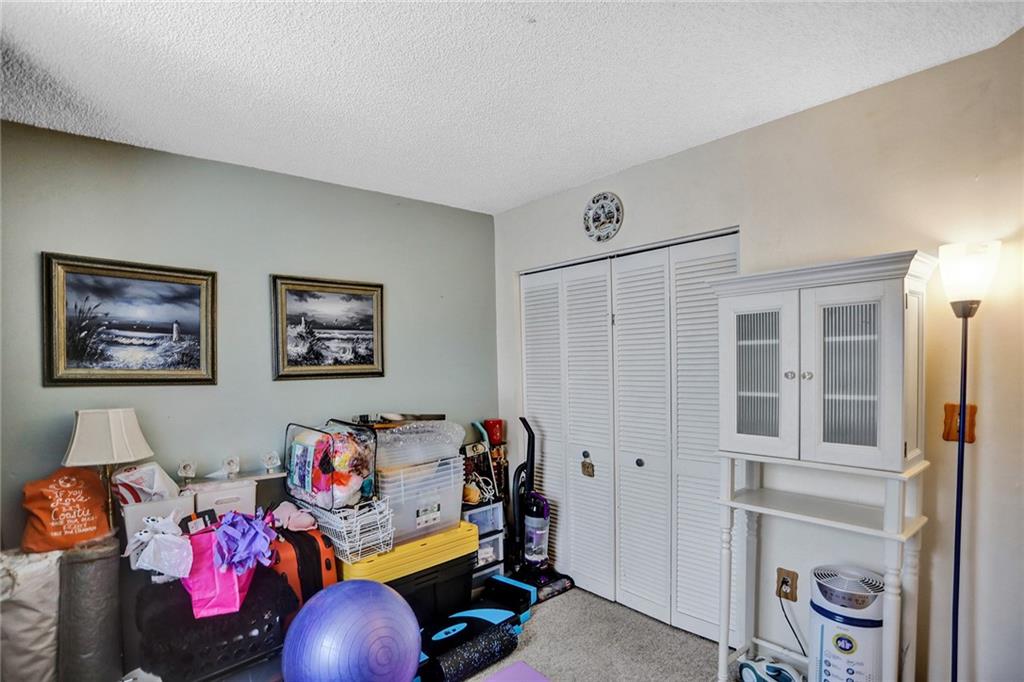 Rock Creek Ph Two 104-34 - Residential