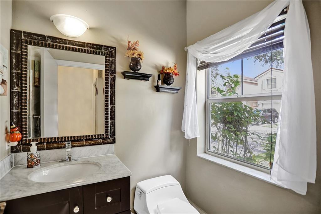 Rock Creek Ph Two 104-34 - Residential