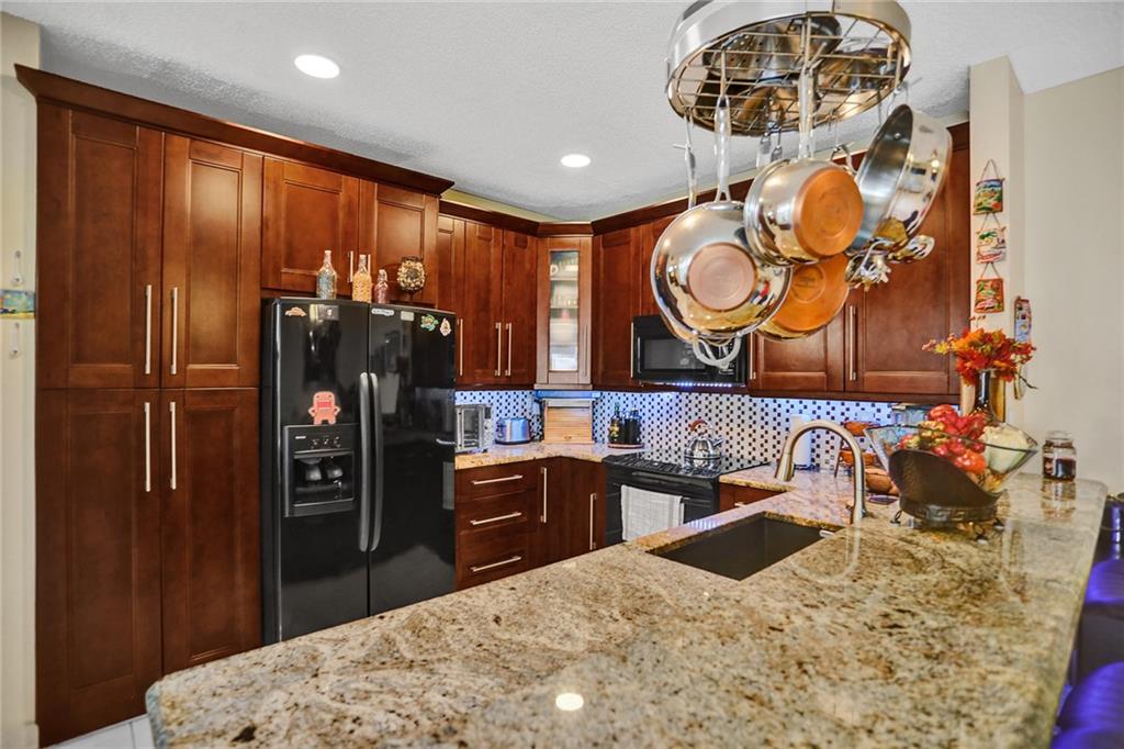 Rock Creek Ph Two 104-34 - Residential