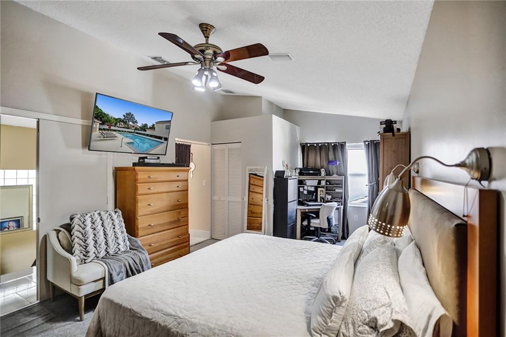 Rock Creek Ph Two 104-34 - Residential