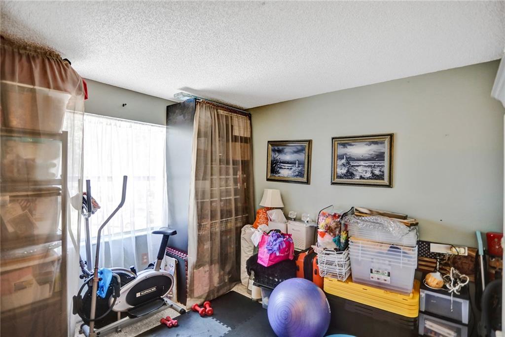 Rock Creek Ph Two 104-34 - Residential