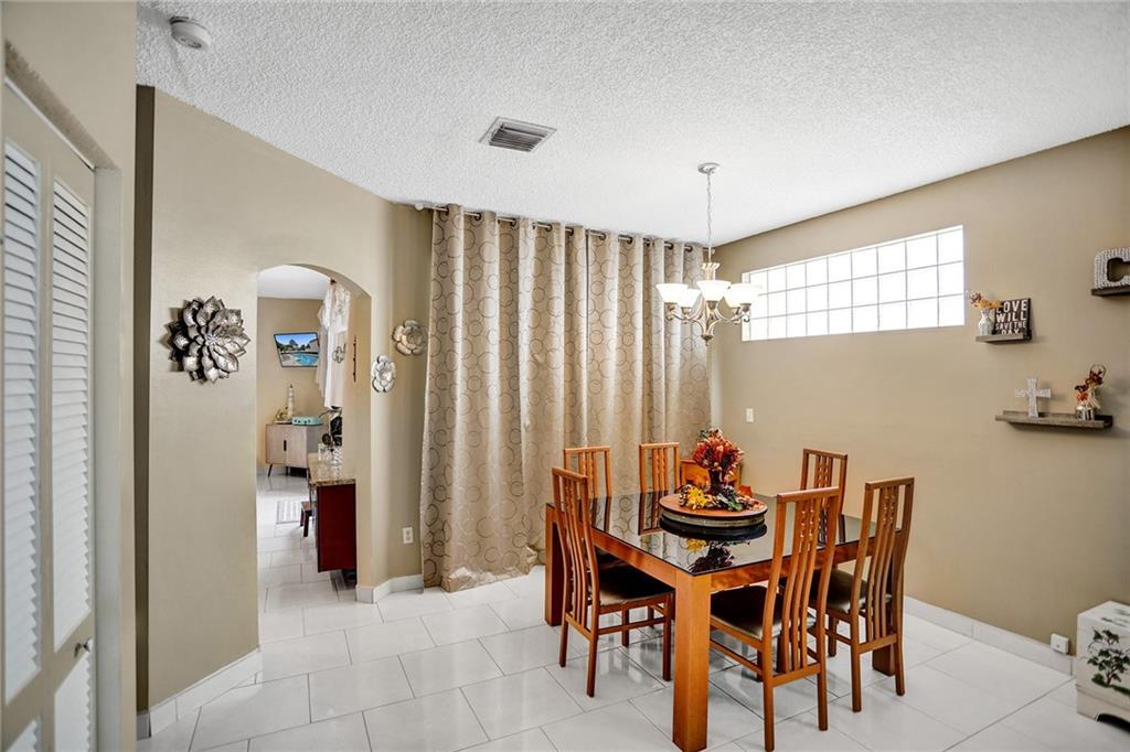 Rock Creek Ph Two 104-34 - Residential