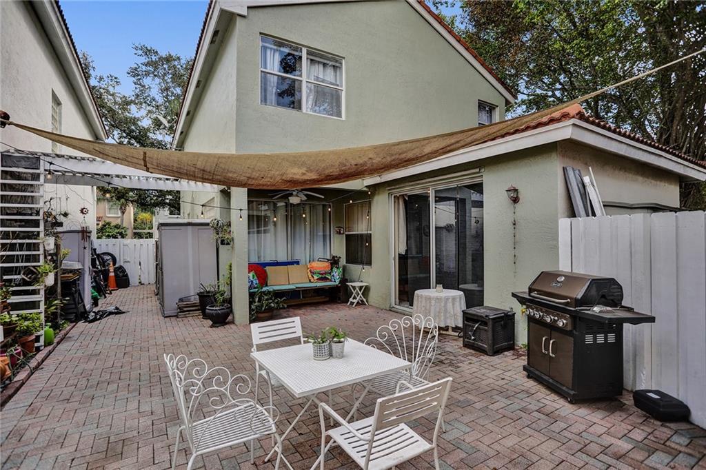 Rock Creek Ph Two 104-34 - Residential