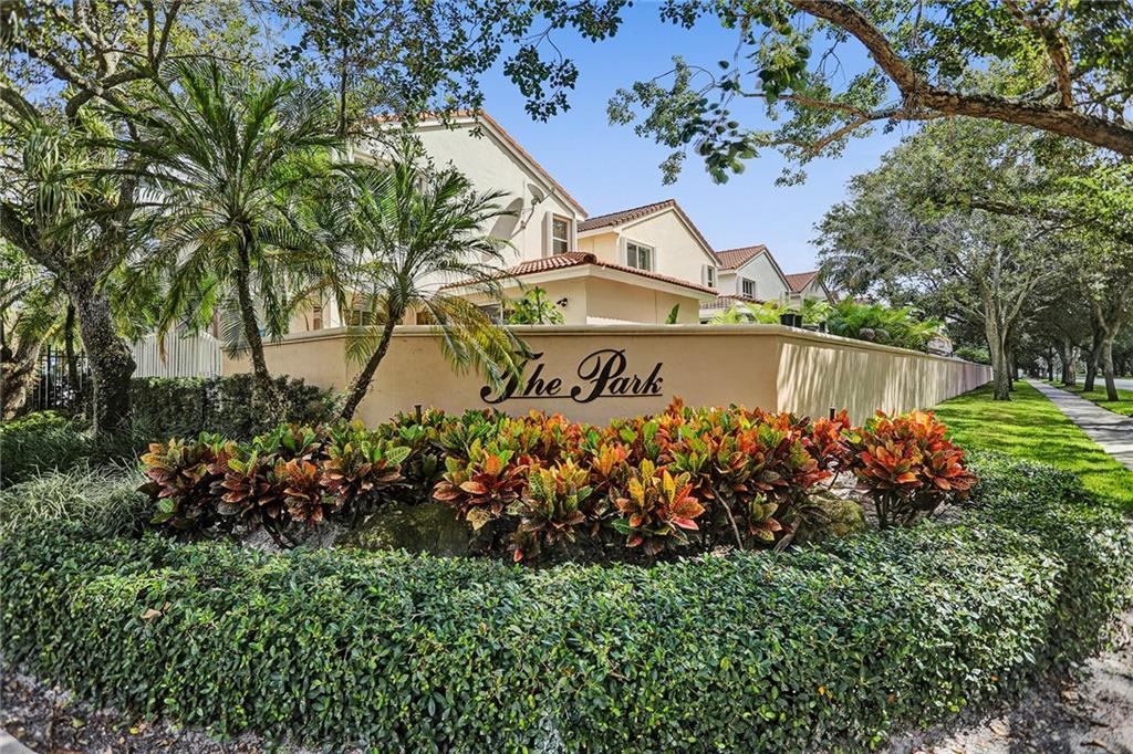 Rock Creek Ph Two 104-34 - Residential