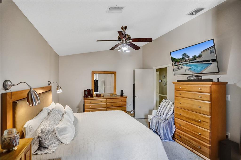 Rock Creek Ph Two 104-34 - Residential