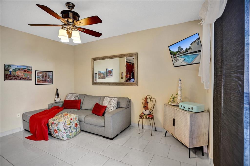 Rock Creek Ph Two 104-34 - Residential