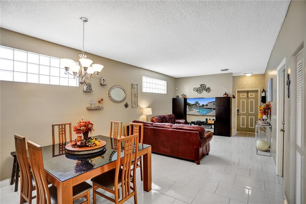 Rock Creek Ph Two 104-34 - Residential