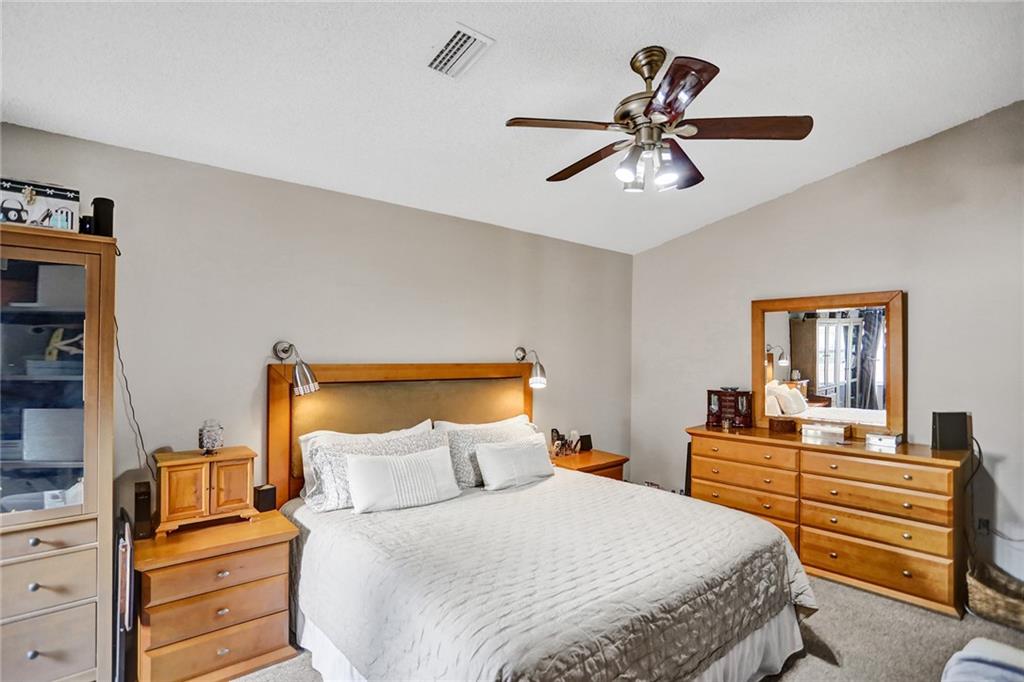 Rock Creek Ph Two 104-34 - Residential