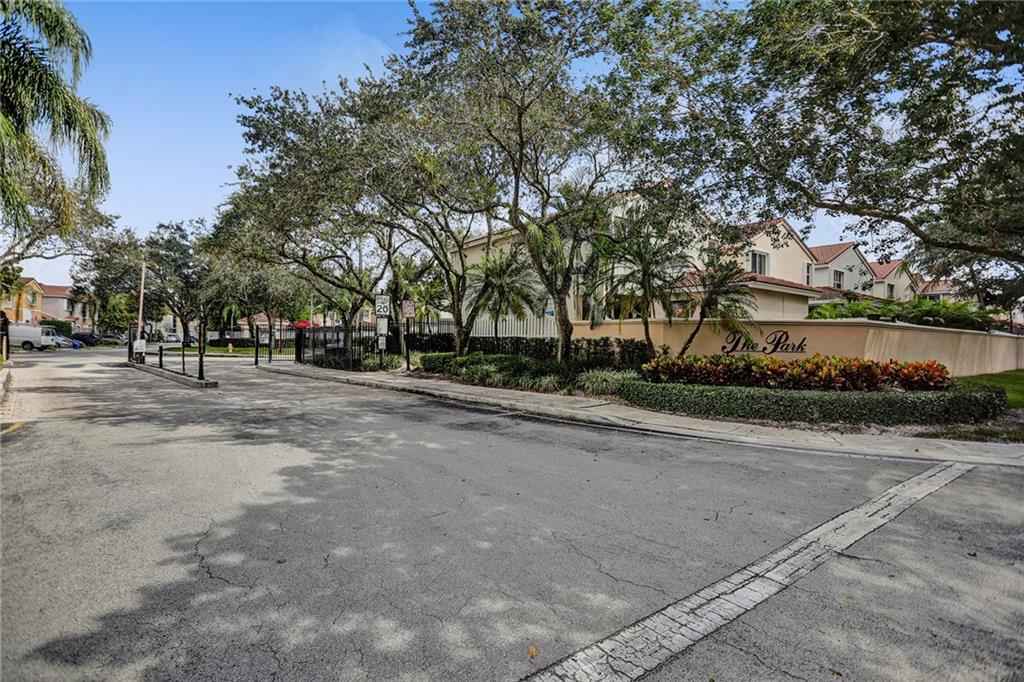 Rock Creek Ph Two 104-34 - Residential