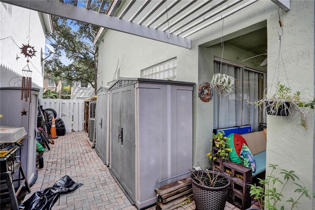 Rock Creek Ph Two 104-34 - Residential