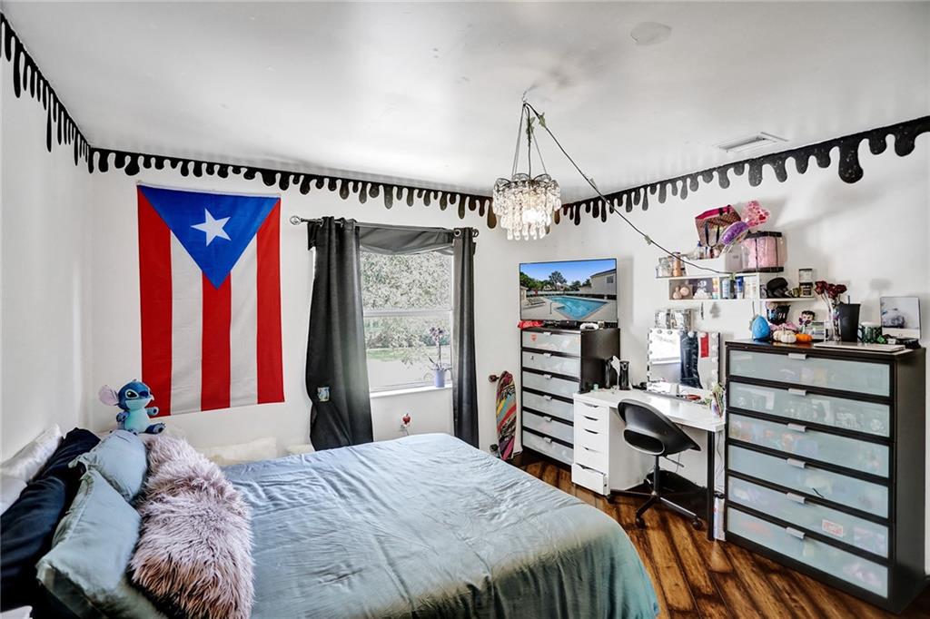 Rock Creek Ph Two 104-34 - Residential