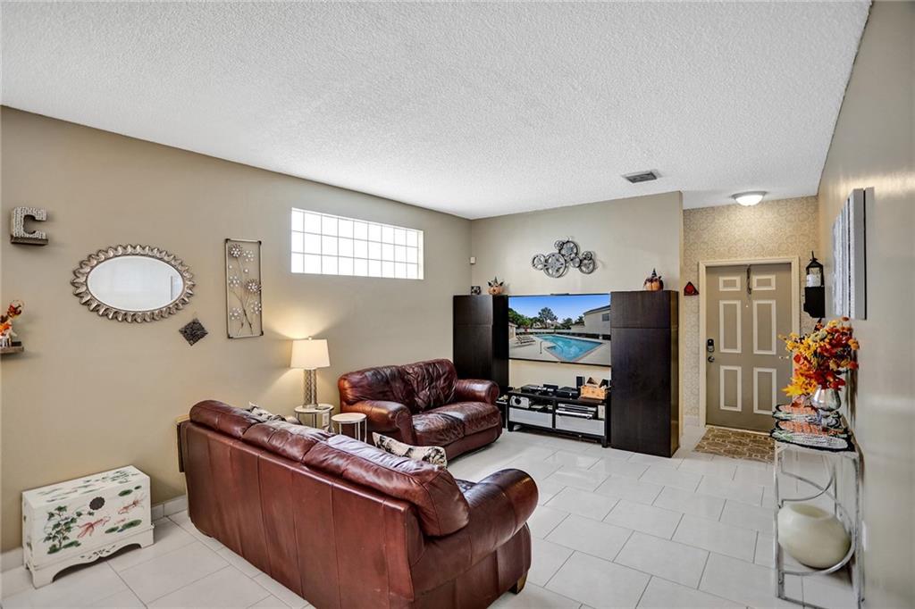 Rock Creek Ph Two 104-34 - Residential