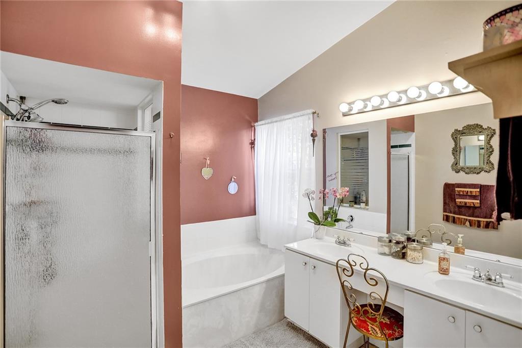 Rock Creek Ph Two 104-34 - Residential