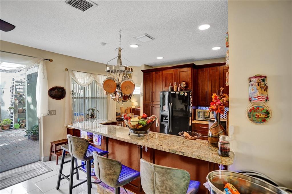 Rock Creek Ph Two 104-34 - Residential