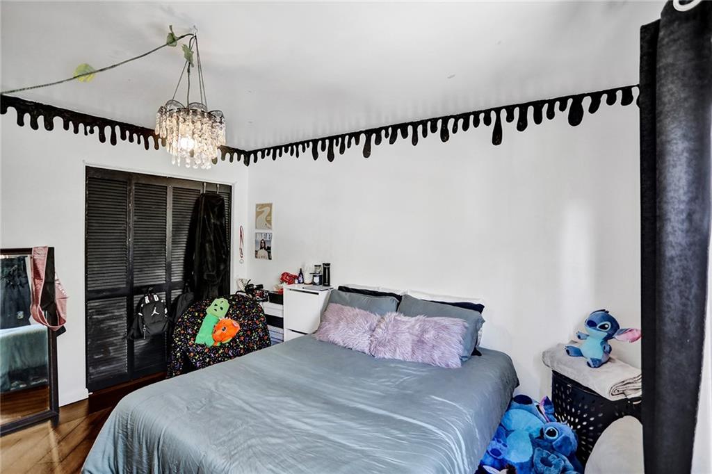 Rock Creek Ph Two 104-34 - Residential