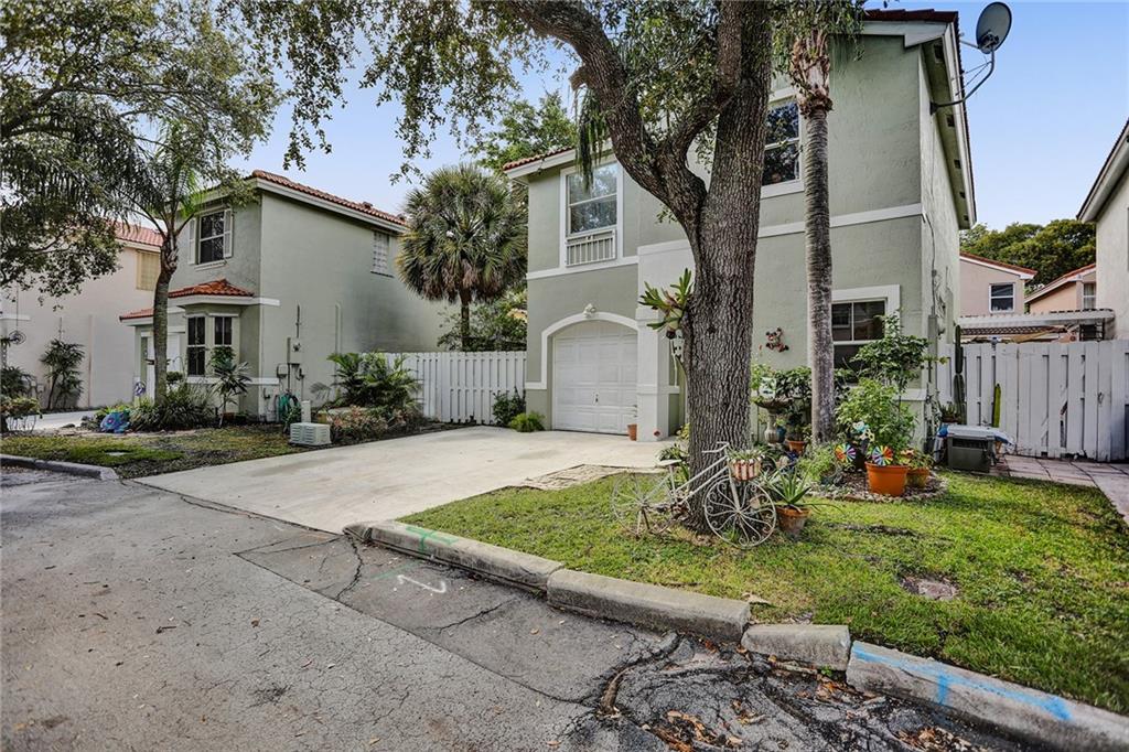 Rock Creek Ph Two 104-34 - Residential