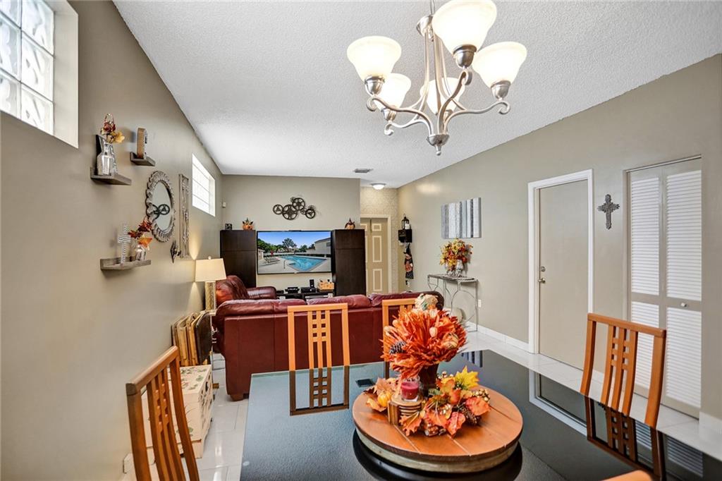 Rock Creek Ph Two 104-34 - Residential