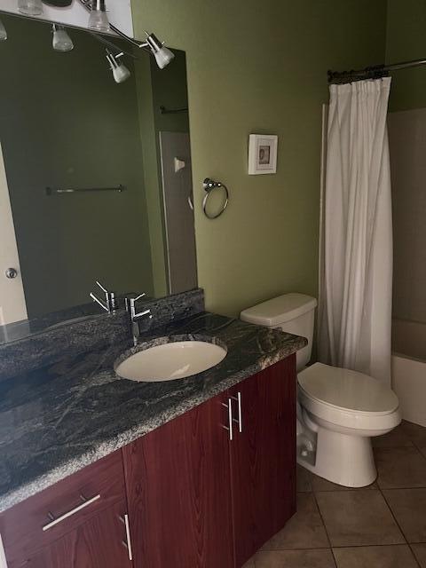 THE BELMONT II AT ST LUCI - Residential Lease