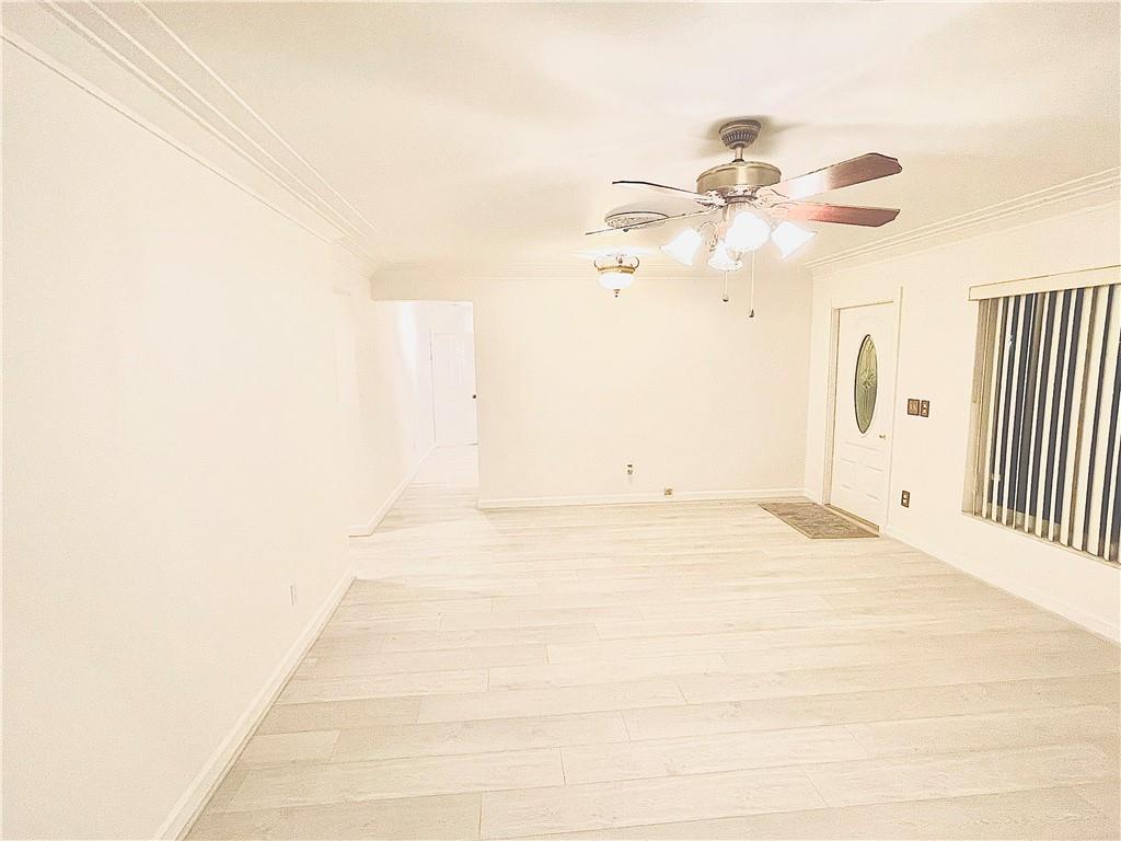 Cypress Point 28-16 B - Residential Lease