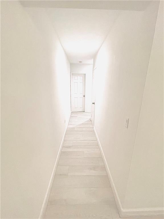 Cypress Point 28-16 B - Residential Lease