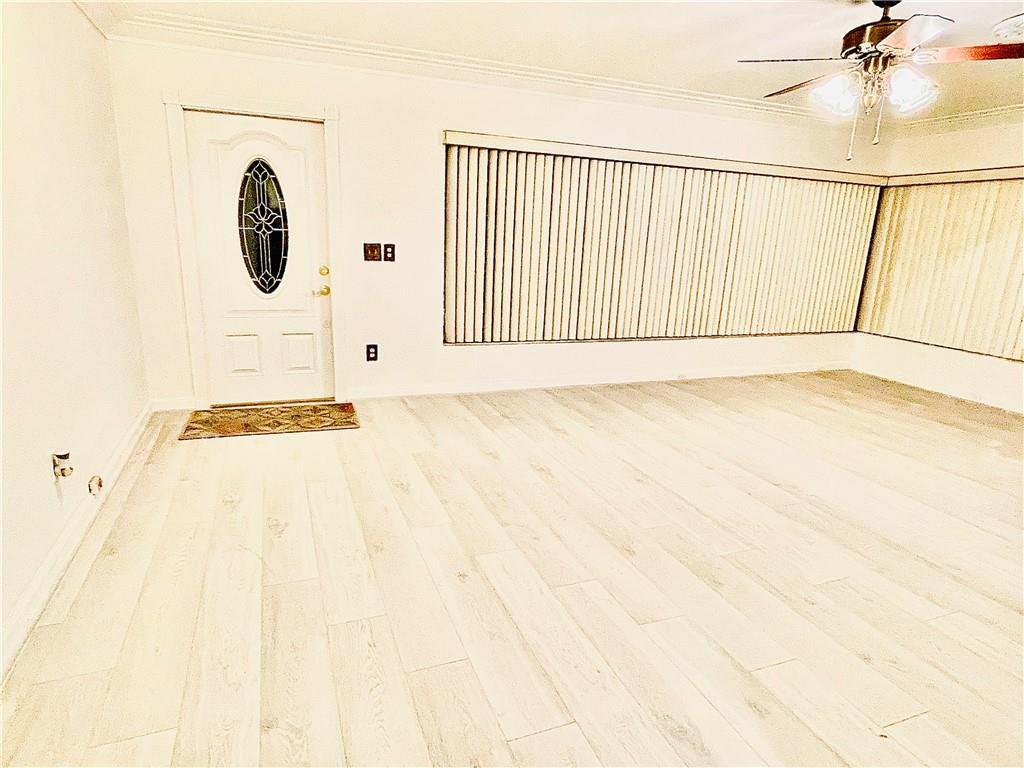 Cypress Point 28-16 B - Residential Lease