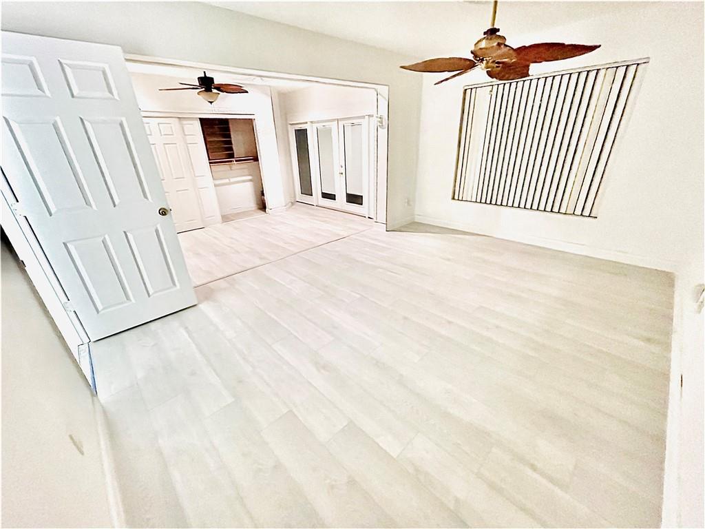 Cypress Point 28-16 B - Residential Lease