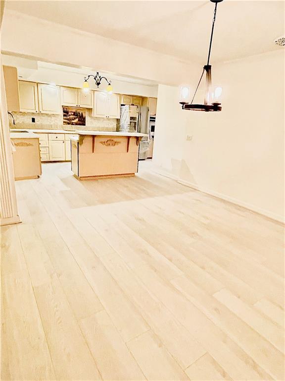 Cypress Point 28-16 B - Residential Lease