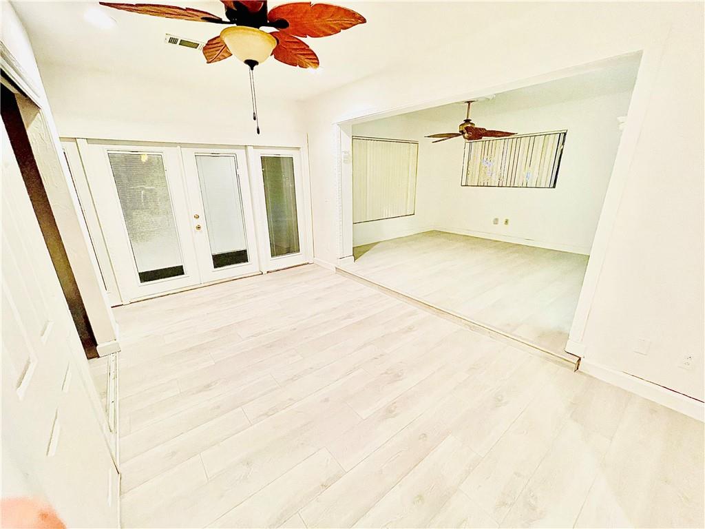 Cypress Point 28-16 B - Residential Lease