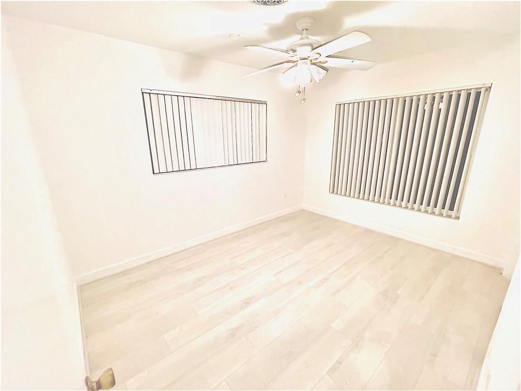 Cypress Point 28-16 B - Residential Lease