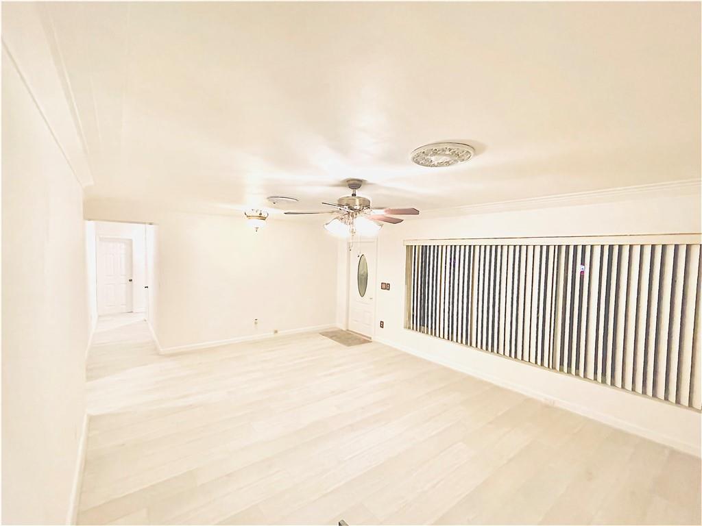 Cypress Point 28-16 B - Residential Lease