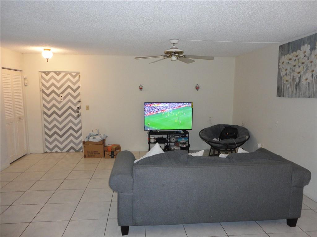 CYPRESS TREE - Residential