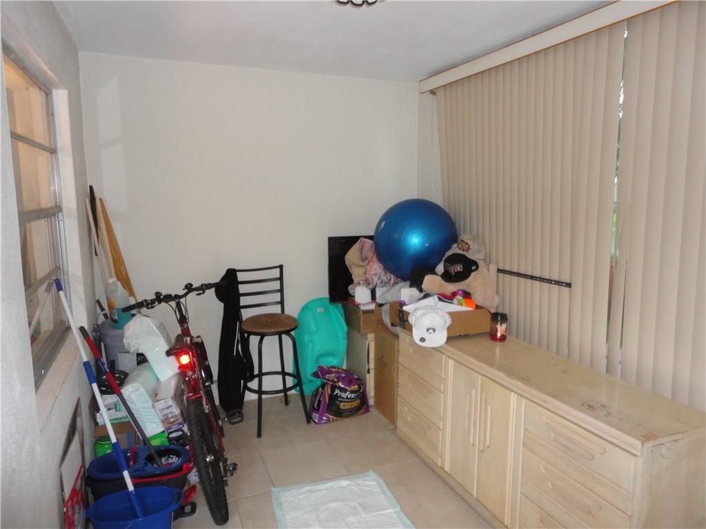 CYPRESS TREE - Residential