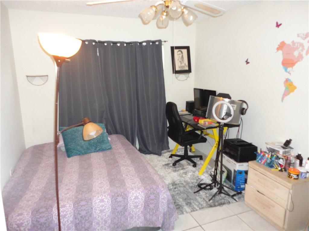 CYPRESS TREE - Residential