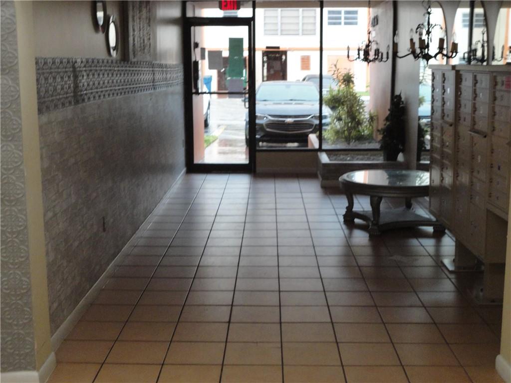 CYPRESS TREE - Residential