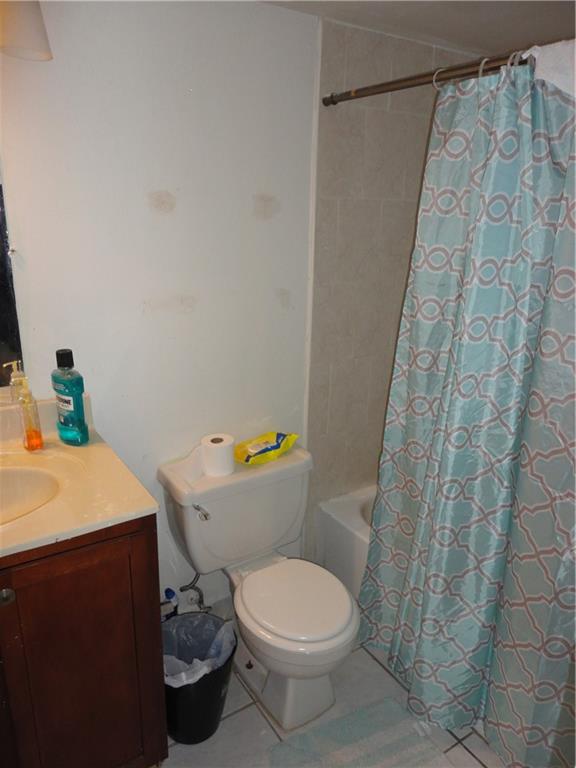 CYPRESS TREE - Residential