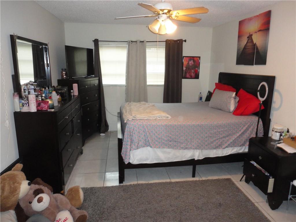 CYPRESS TREE - Residential