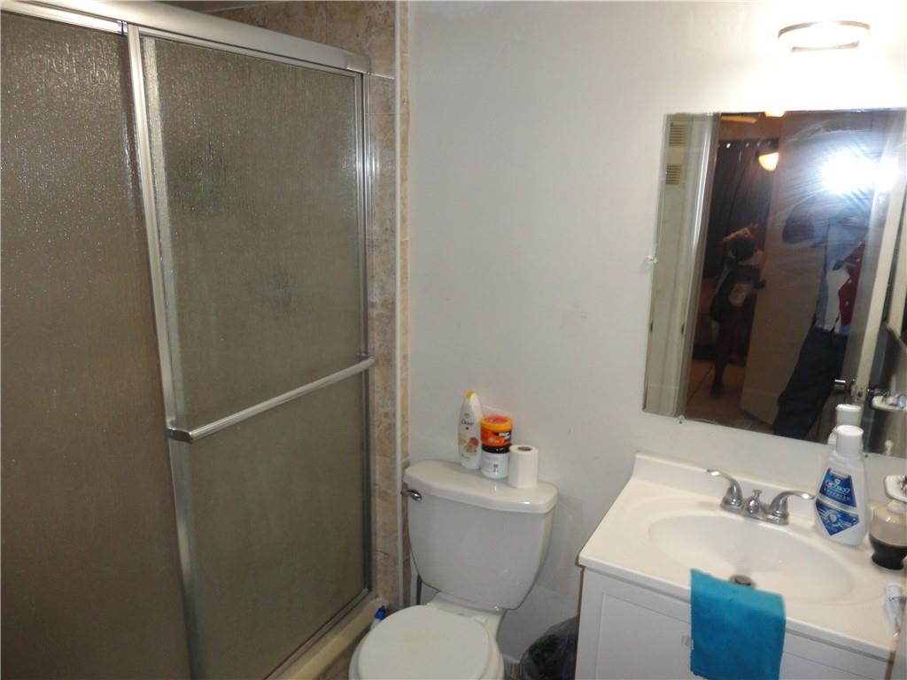 CYPRESS TREE - Residential