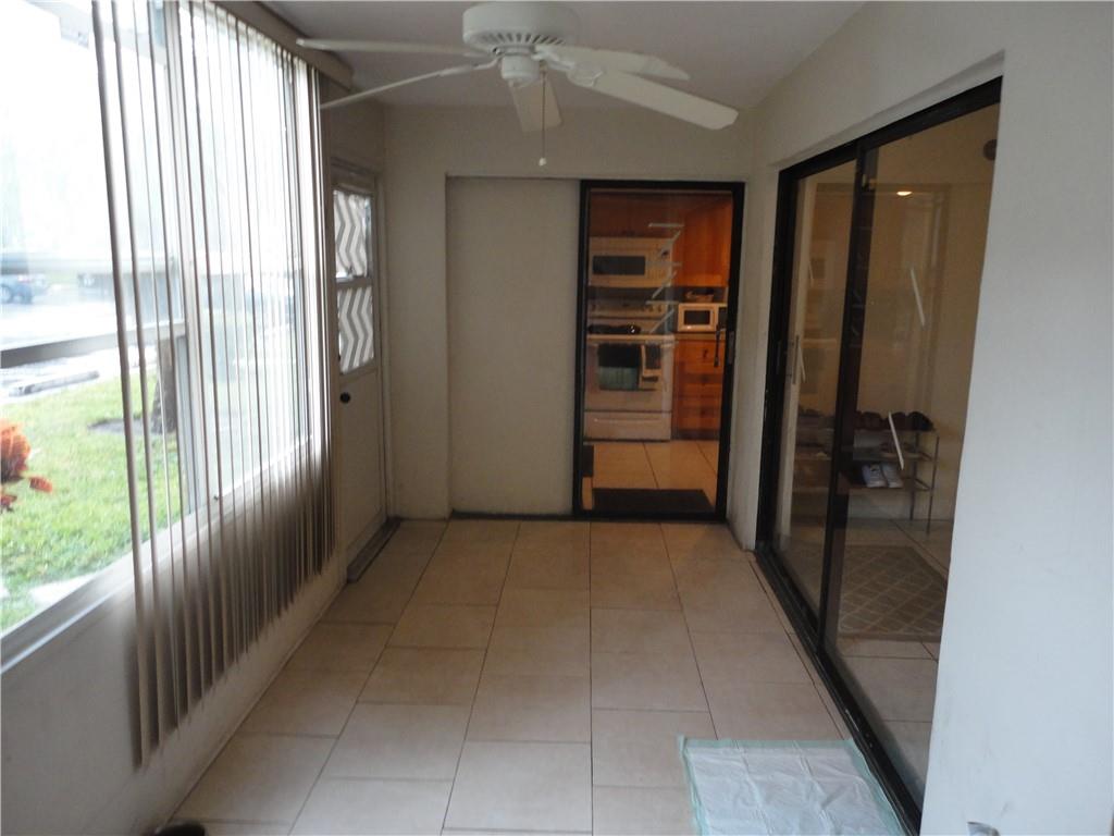 CYPRESS TREE - Residential