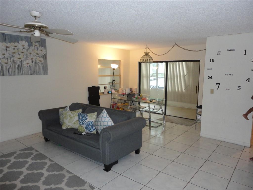 CYPRESS TREE - Residential