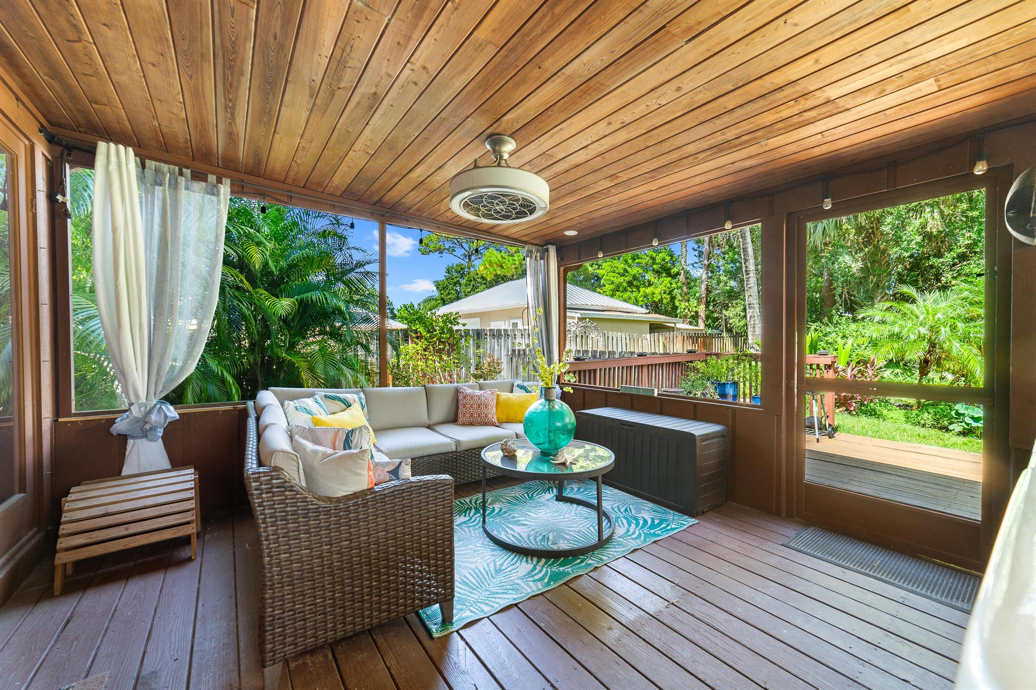 Northport Village - Residential