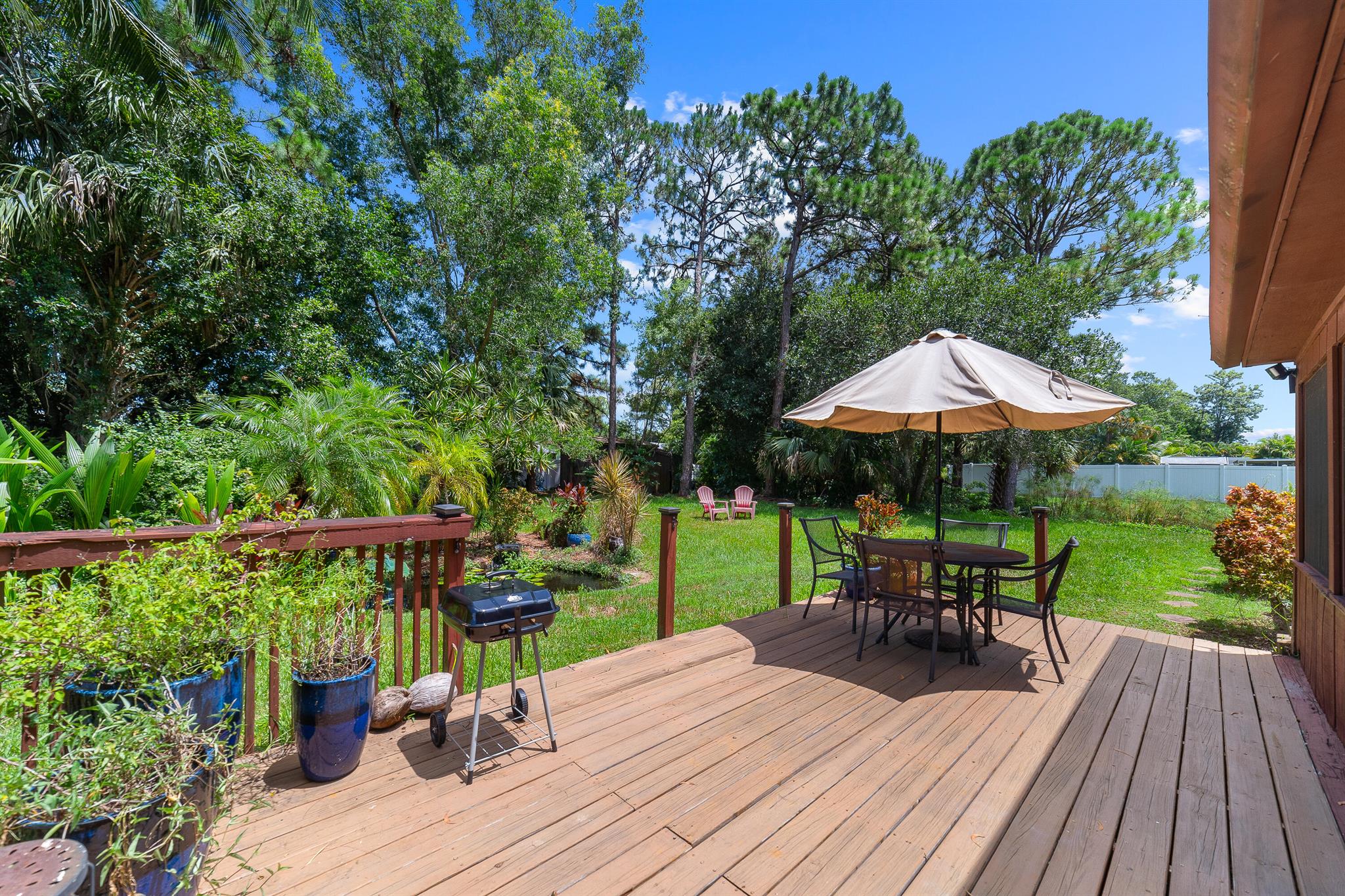 Northport Village - Residential