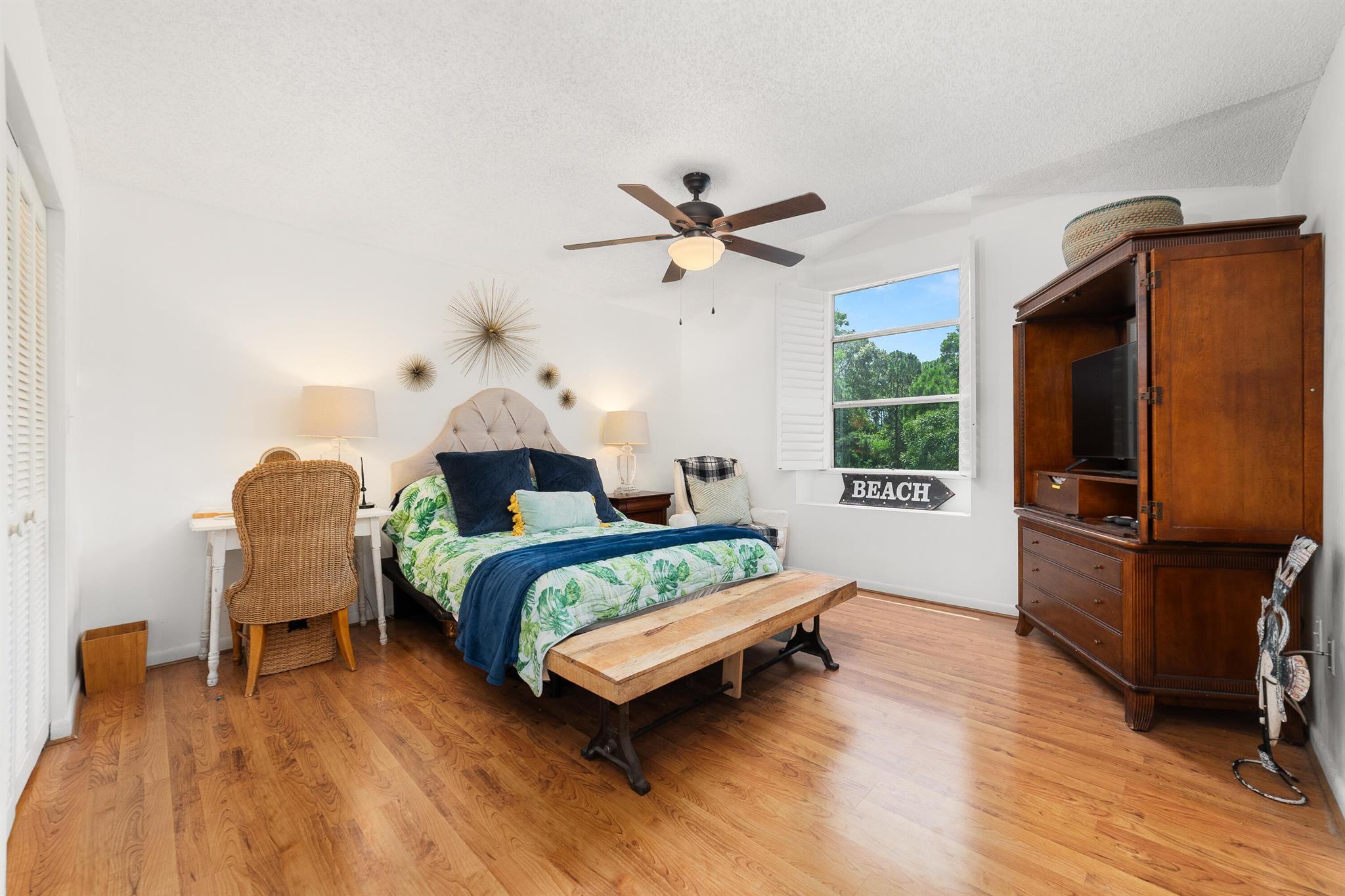 Northport Village - Residential