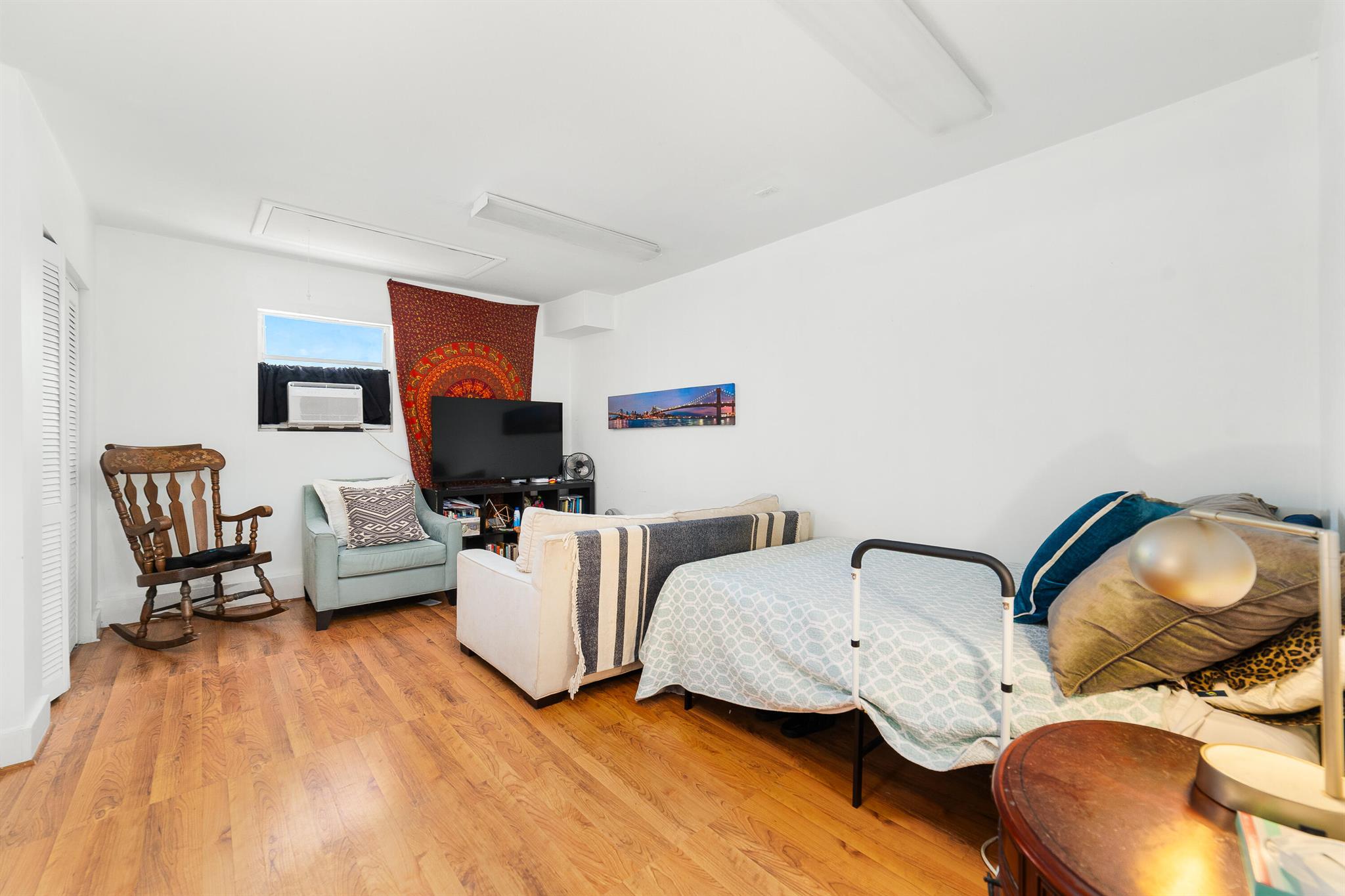 Northport Village - Residential