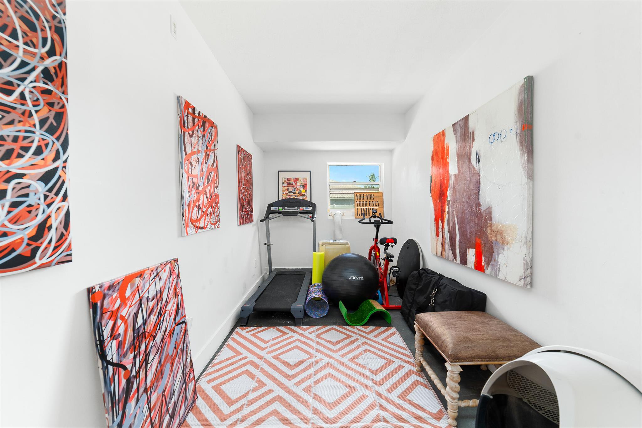 Northport Village - Residential