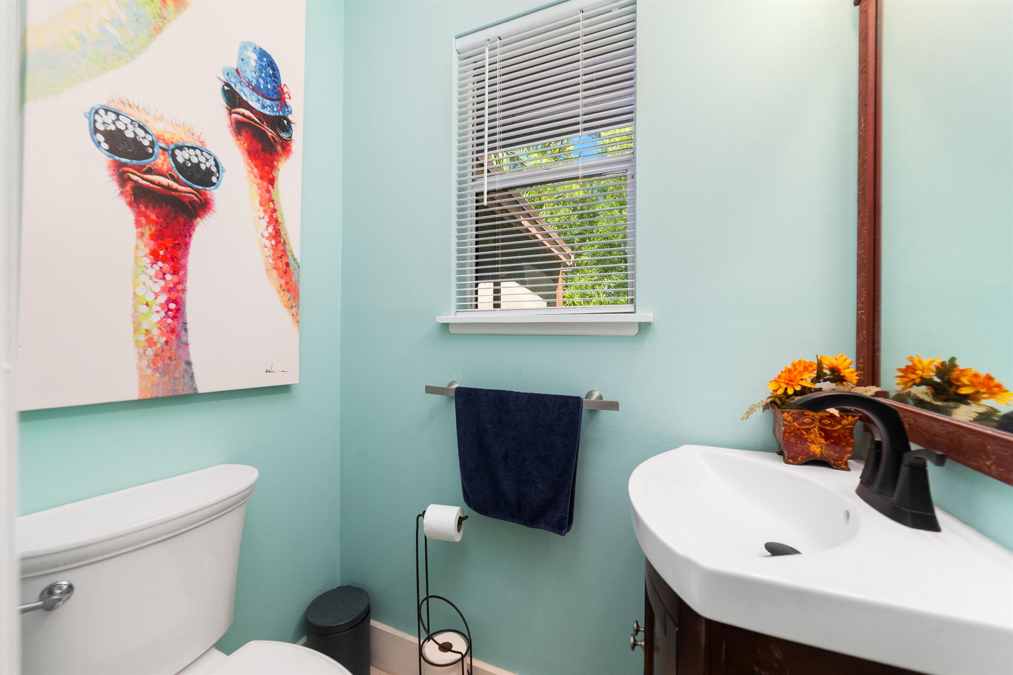 Northport Village - Residential