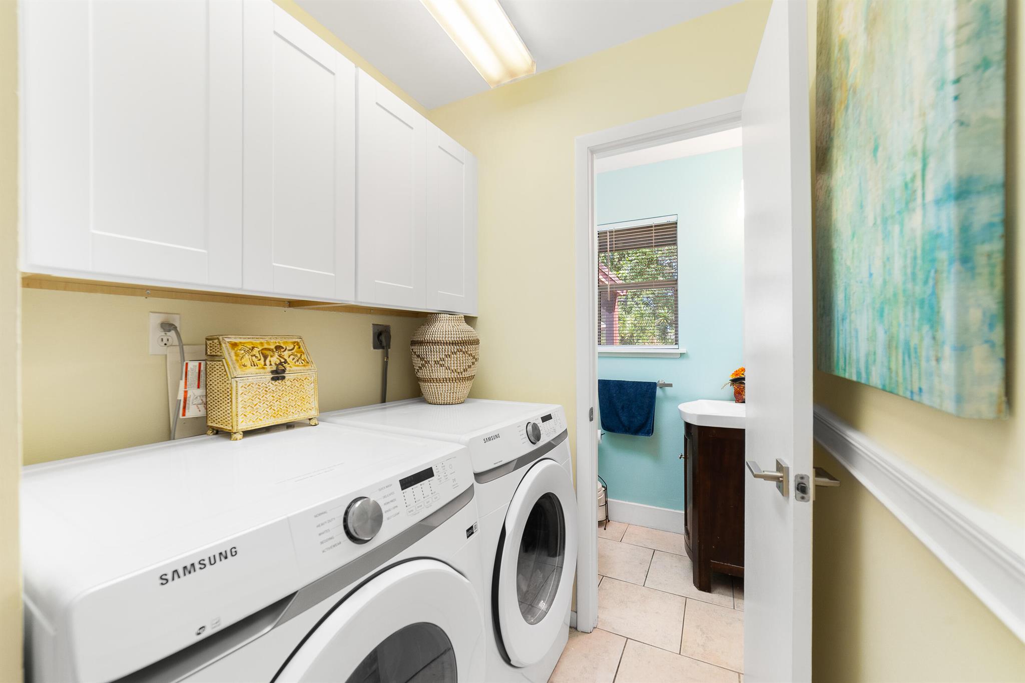 Northport Village - Residential