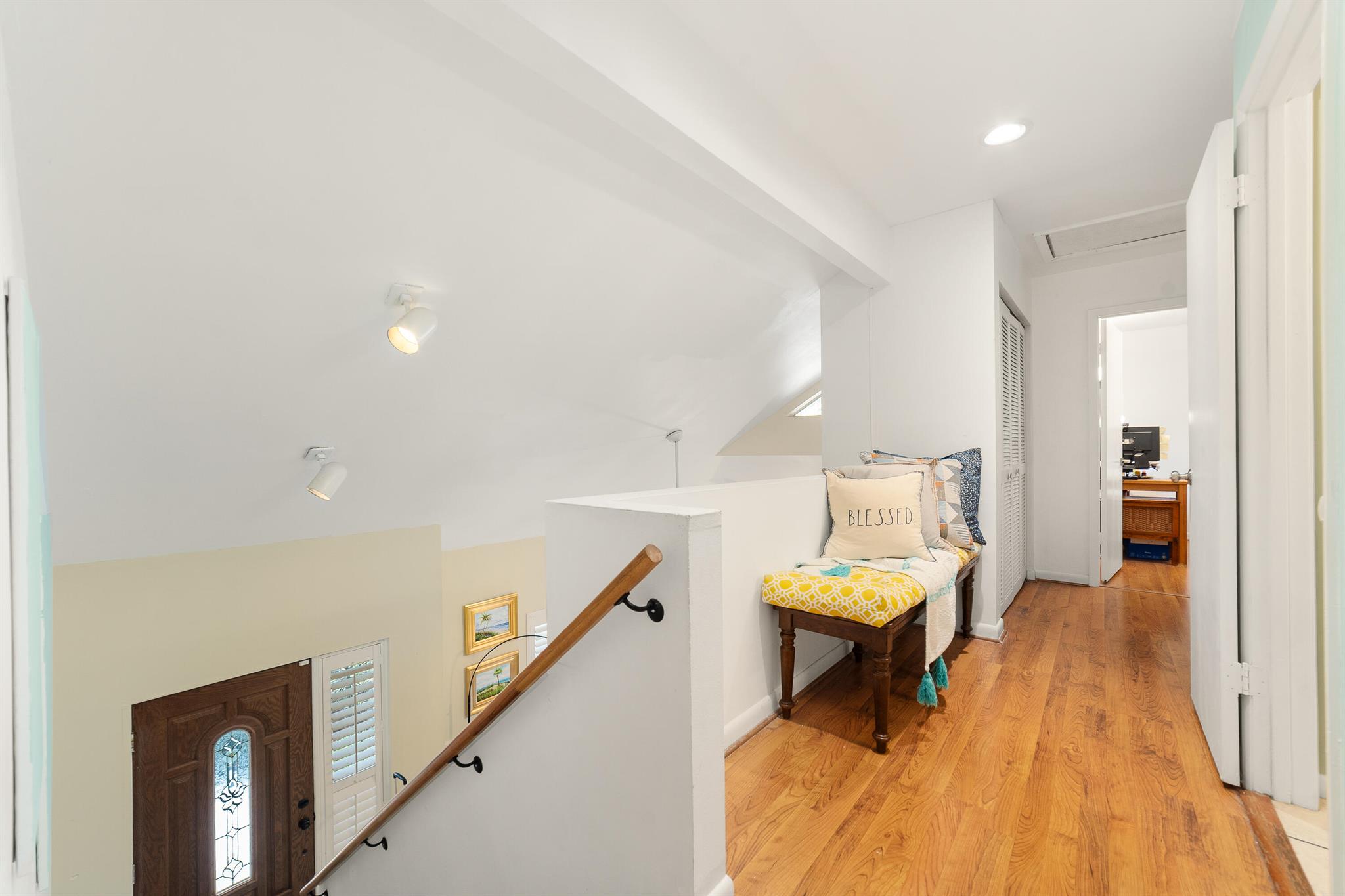 Northport Village - Residential