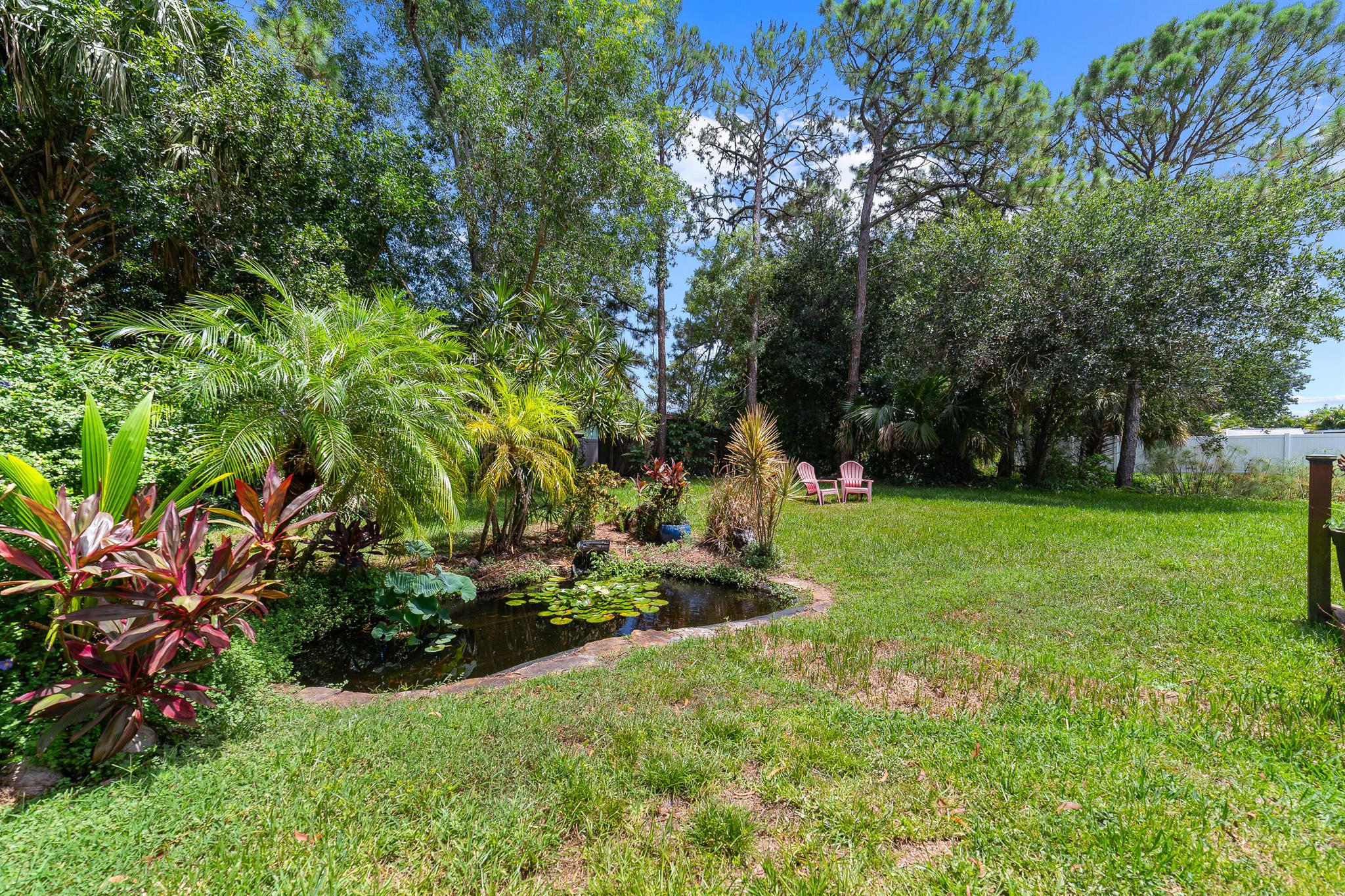 Northport Village - Residential