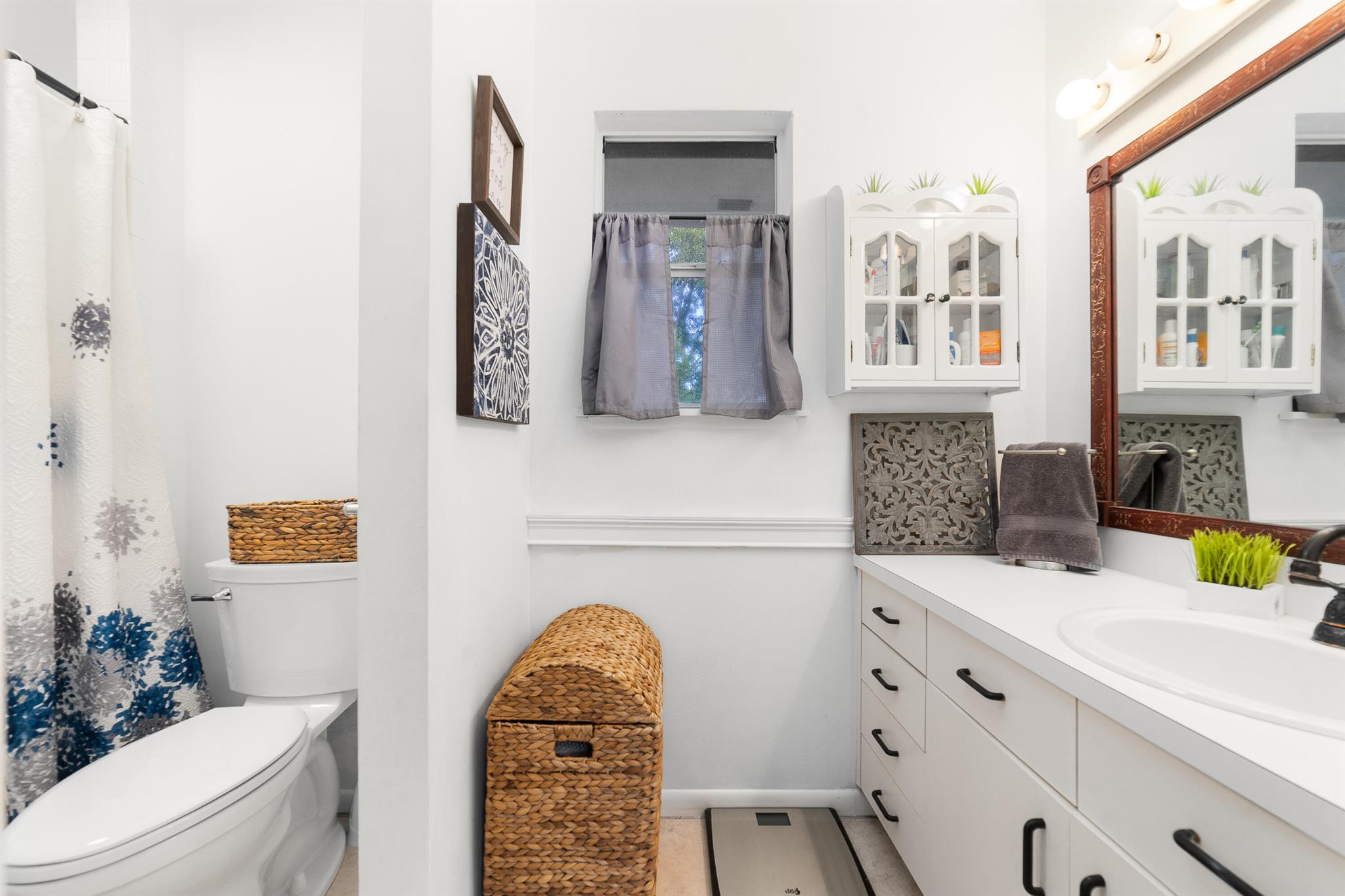 Northport Village - Residential